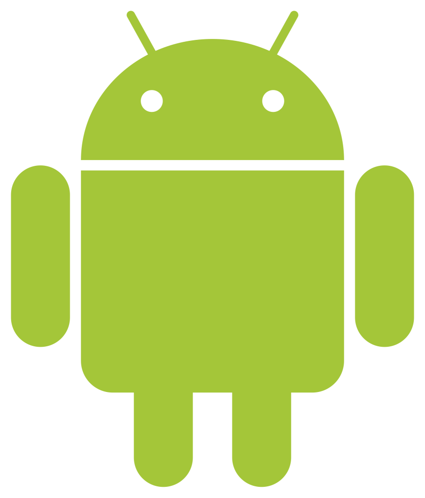 Starzino app android